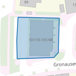 Perceel ESD00-D-13488