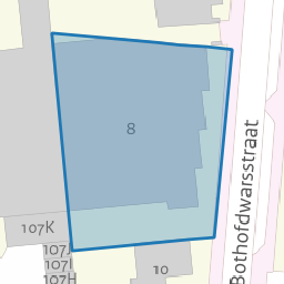 Perceel ESD00-D-13490