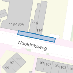 Perceel ESD00-D-13494