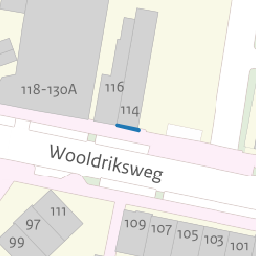 Perceel ESD00-D-13495