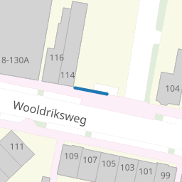 Perceel ESD00-D-13497