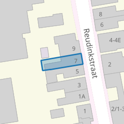 Perceel ESD00-D-13502