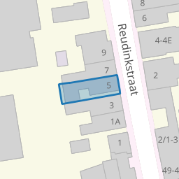 Perceel ESD00-D-13503