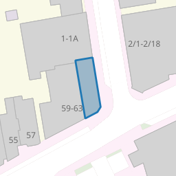 Perceel ESD00-D-13504