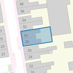 Perceel ESD00-D-13508