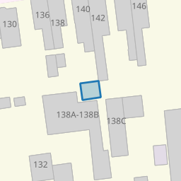 Perceel ESD00-D-13511