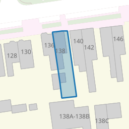 Perceel ESD00-D-13512