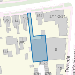 Perceel ESD00-D-13514