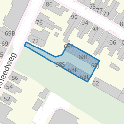 Perceel ESD00-D-13516