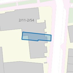 Perceel ESD00-D-13519