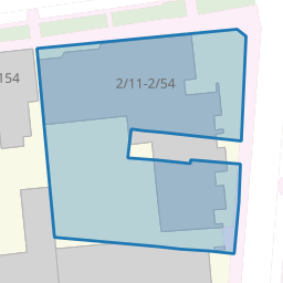 Perceel ESD00-D-13520