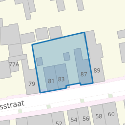 Perceel ESD00-D-13524