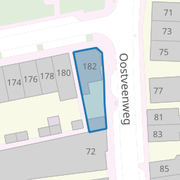 Perceel ESD00-D-13525