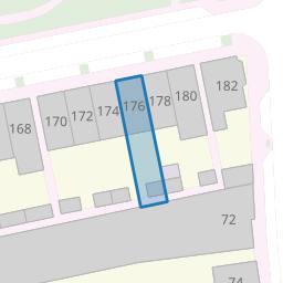 Perceel ESD00-D-13528