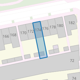 Perceel ESD00-D-13529