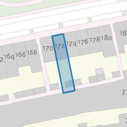 Perceel ESD00-D-13530