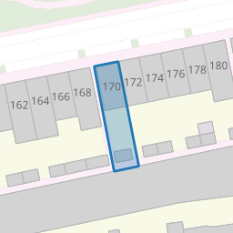 Perceel ESD00-D-13531