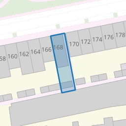 Perceel ESD00-D-13532