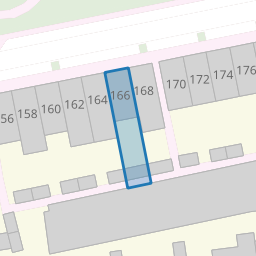 Perceel ESD00-D-13533