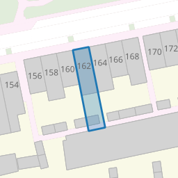 Perceel ESD00-D-13535