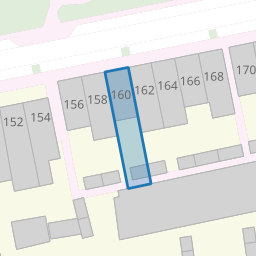 Perceel ESD00-D-13536