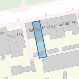 Perceel ESD00-D-13537