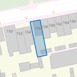 Perceel ESD00-D-13538