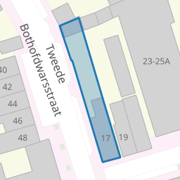 Perceel ESD00-D-13545