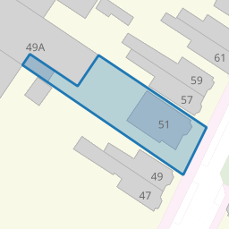 Perceel ESD00-D-13553