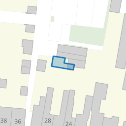 Perceel ESD00-D-13560