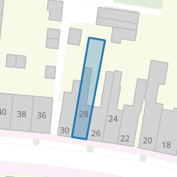 Perceel ESD00-D-13561