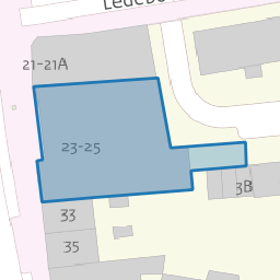 Perceel ESD00-D-13563