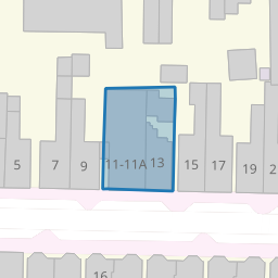 Perceel ESD00-D-13566