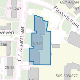 Perceel ESD00-D-13569