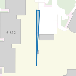 Perceel ESD00-D-13570