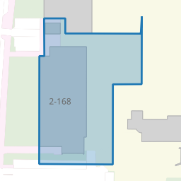 Perceel ESD00-D-13571