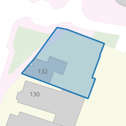 Perceel ESD00-D-13579