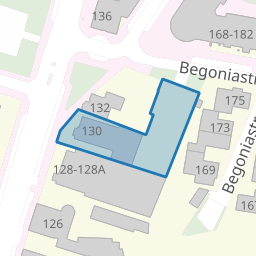 Perceel ESD00-D-13580