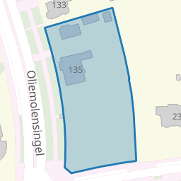 Perceel ESD00-D-13583