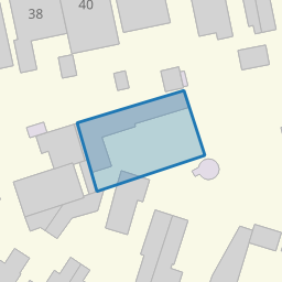 Perceel ESD00-D-13585