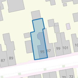 Perceel ESD00-D-13587