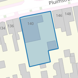 Perceel ESD00-D-13588