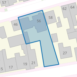 Perceel ESD00-D-13590