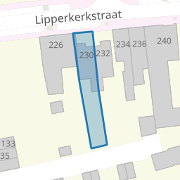 Perceel ESD00-D-13593