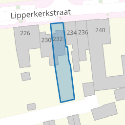 Perceel ESD00-D-13594