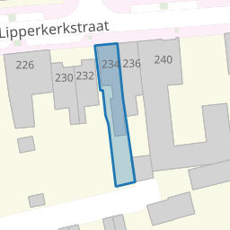 Perceel ESD00-D-13595