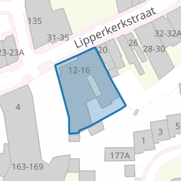 Perceel ESD00-D-13598