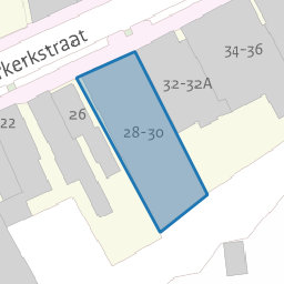 Perceel ESD00-D-13599