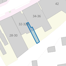 Perceel ESD00-D-13600