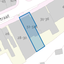 Perceel ESD00-D-13601